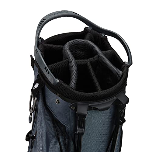 TaylorMade Golf PRO Stand Bag