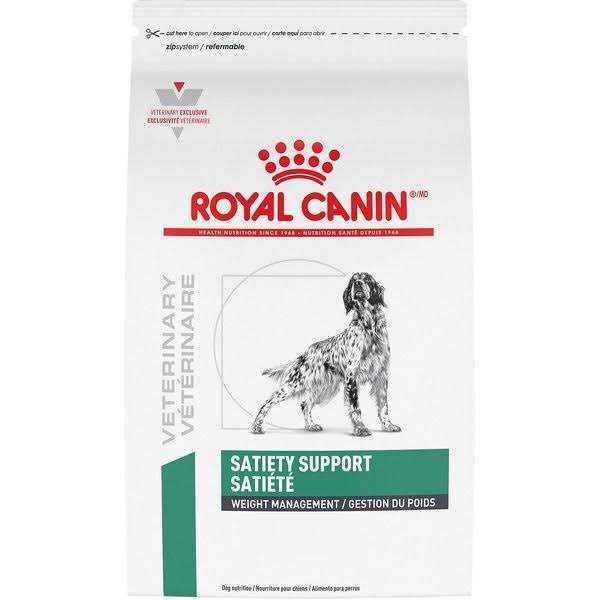 Royal Canin Veterinary Diet Skintopic Medium &amp; Large Adult Dry Dog Food - Pet Supplies online store