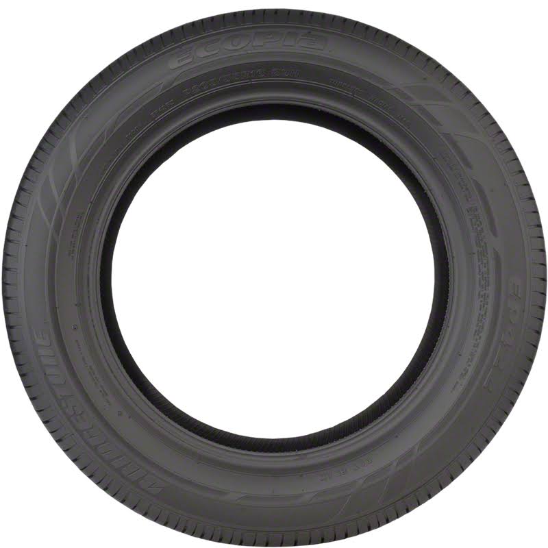 Bridgestone Ecopia EP422 P185/65R15 Tire 86H