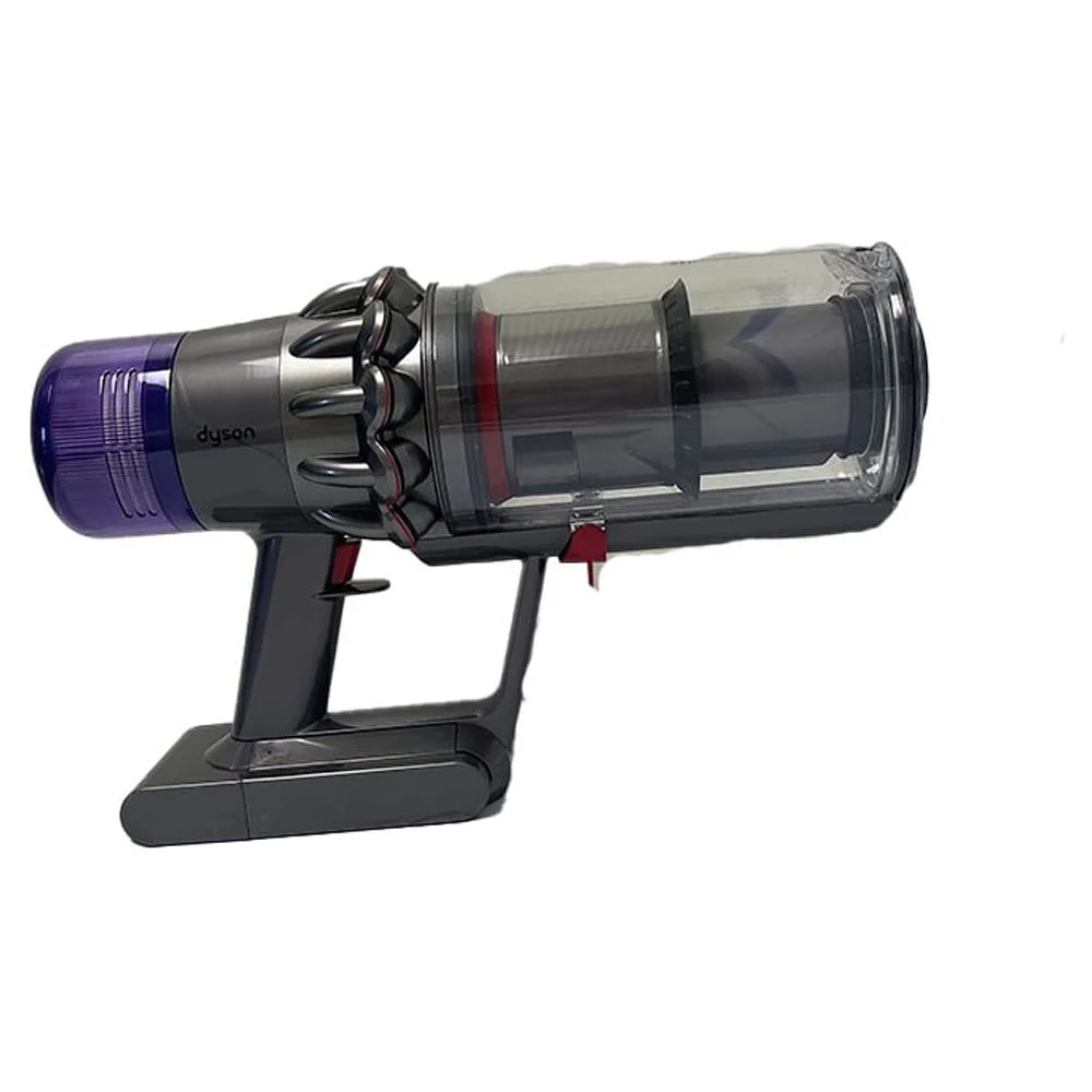 Dyson V11 Animal Cordless Vacuum | Purple | New