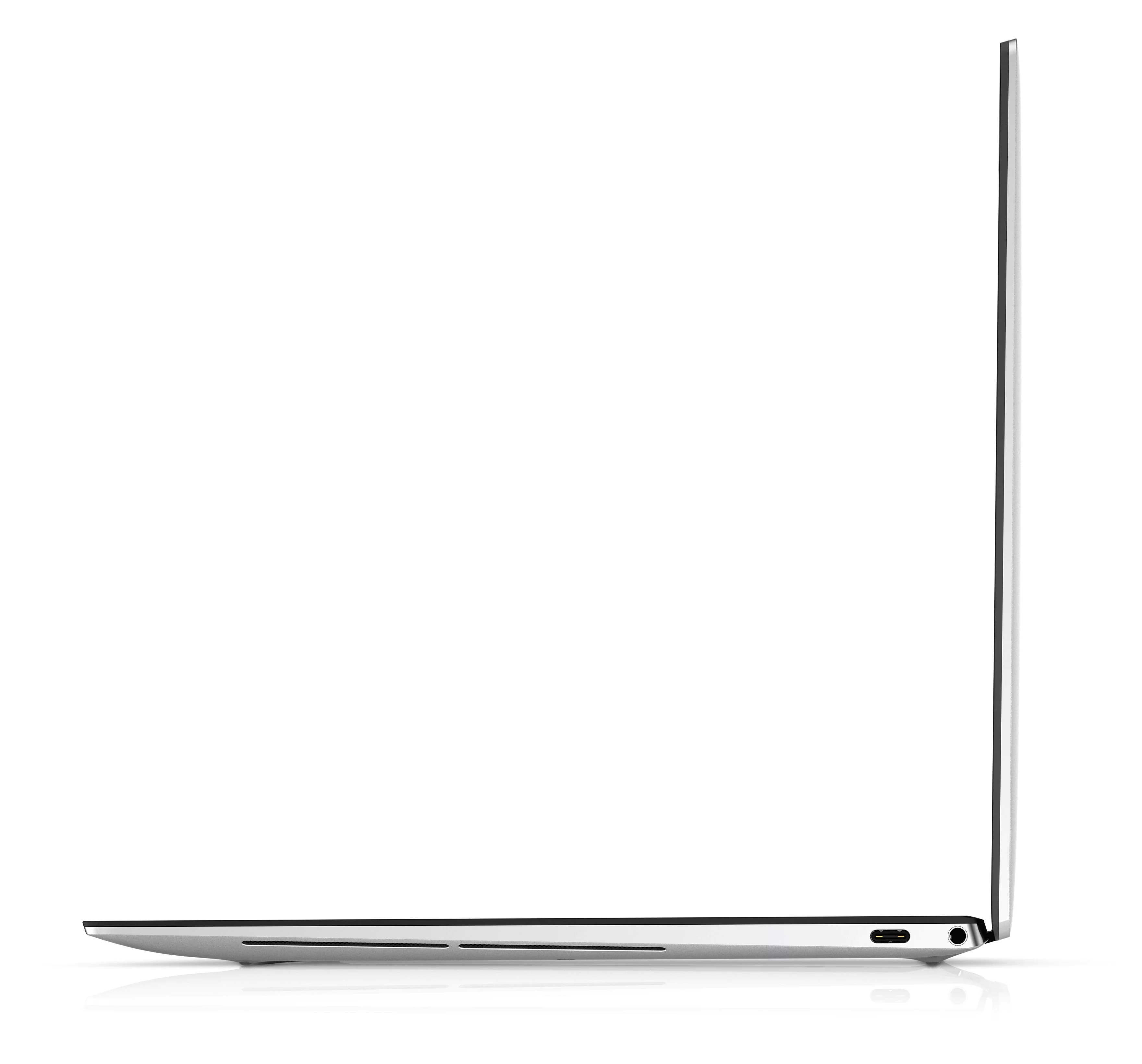 Dell XPS 13 9310 Laptop: Core i7-1165G7, 13.4" 500nit Full HD+ Touch Display, 256GB SSD, 8GB RAM, Windows 10 Pro
