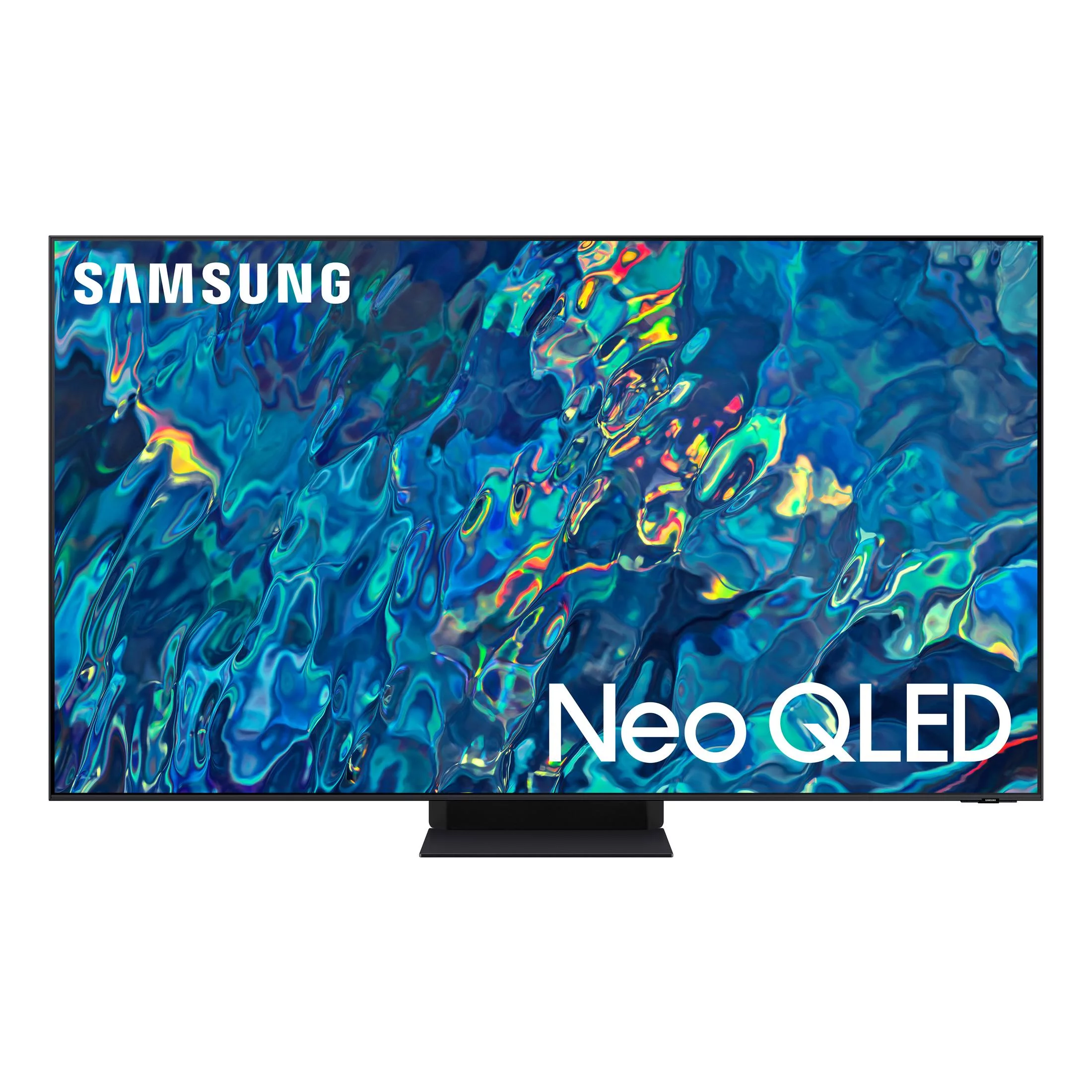 SAMSUNG 65" Class QN95B Neo QLED 4K Smart TV QN65QN95BAFXZA 2022