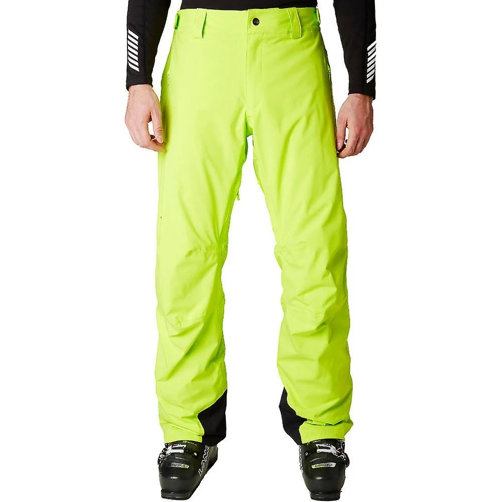 Helly Hansen Legendary Insulated Pant
