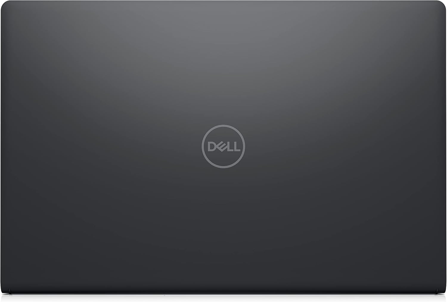 Dell 2022 Newest Inspiron 15 3510 Business Laptop, 15.6" HD Display, Intel Celeron N4020 Processor, 16GB DDR4 RAM, 256GB PCIe SSD, Webcam, HDMI, Wi-Fi, Bluetooth, Windows 11 Pro, Black