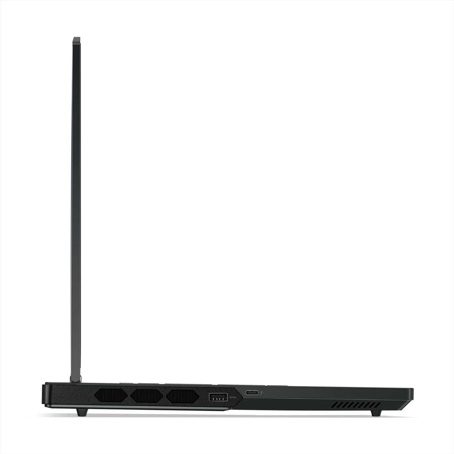 Lenovo Legion Pro 7i Gaming Laptop, 16" WQHD IPS 240Hz Display, Intel Core i9-13900HX, GeForce RTX 4080, 32GB DDR5 RAM, 2TB SSD, Webcam, Per-Key RGB Backlit KB, Wi-Fi 6E, Windows 11 Home