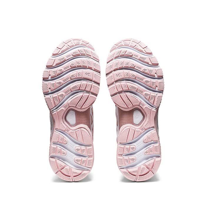 Asics GEL-Nimbus 22 1012A587 703