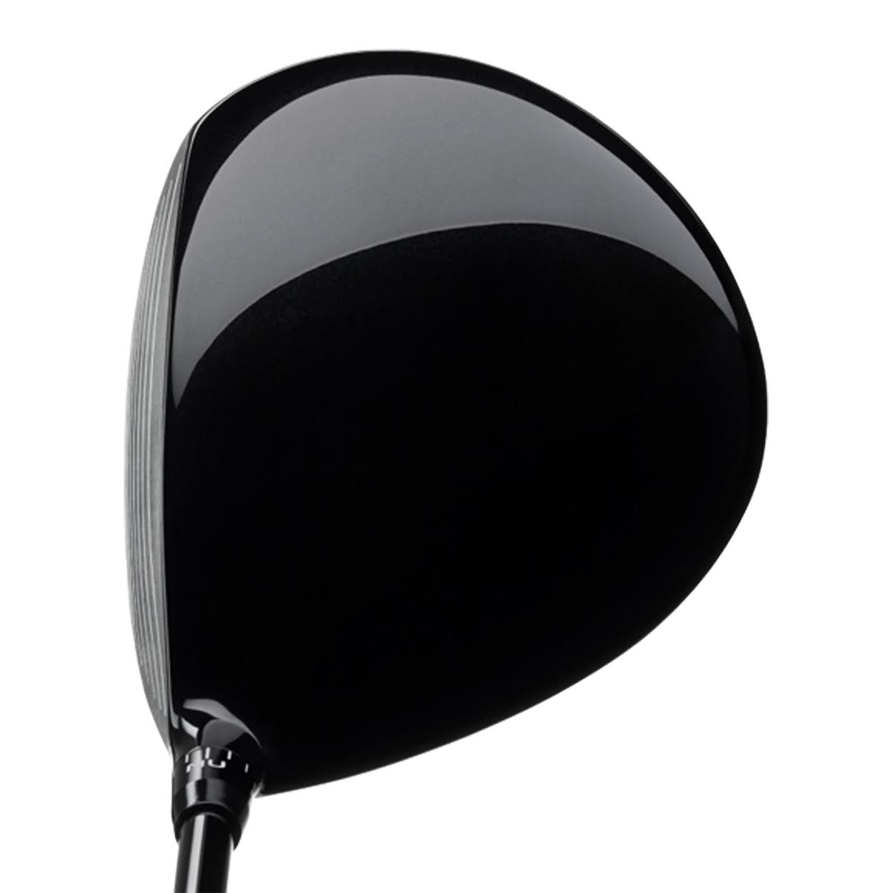 Srixon Z 745 Driver 430cc