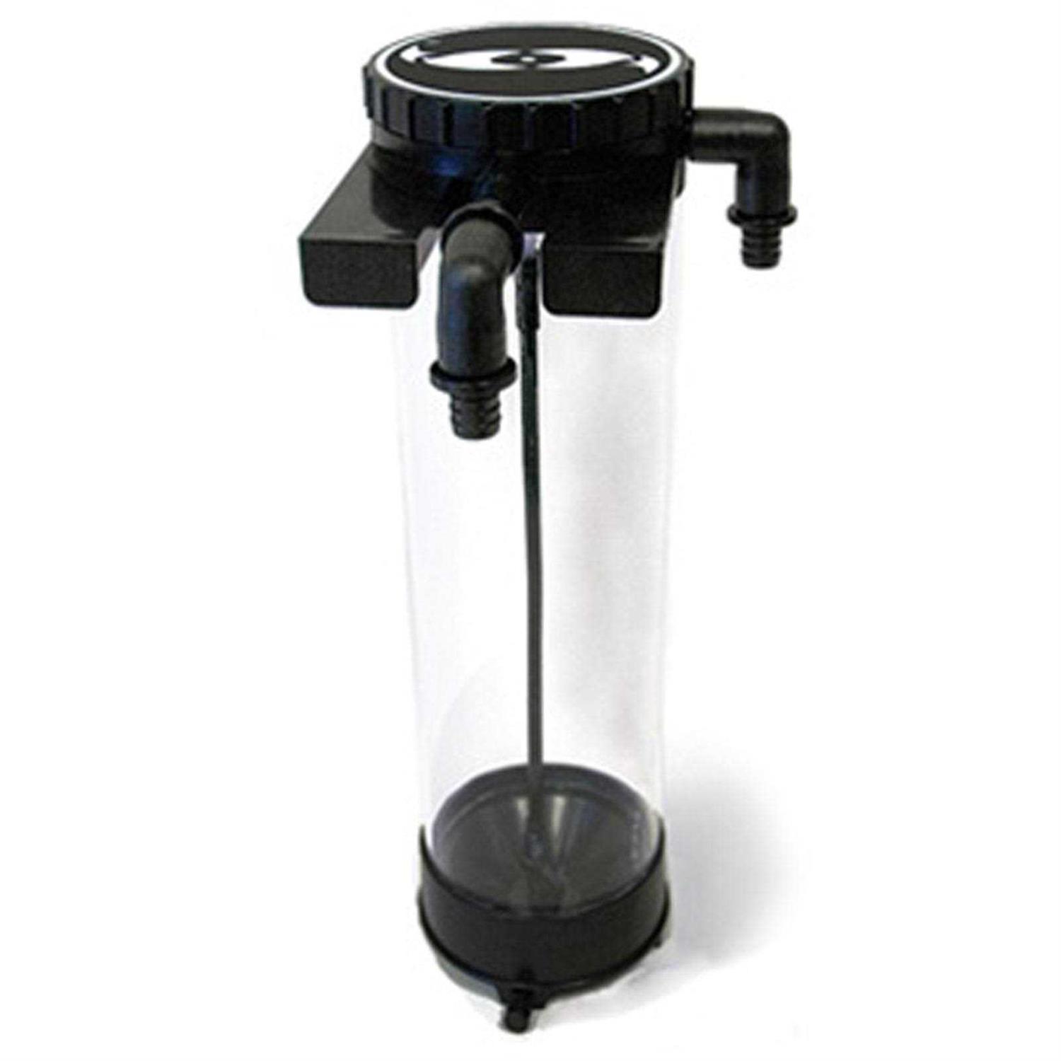 Two Little Fishies KW Reactor 300 - Pet Supplies online store