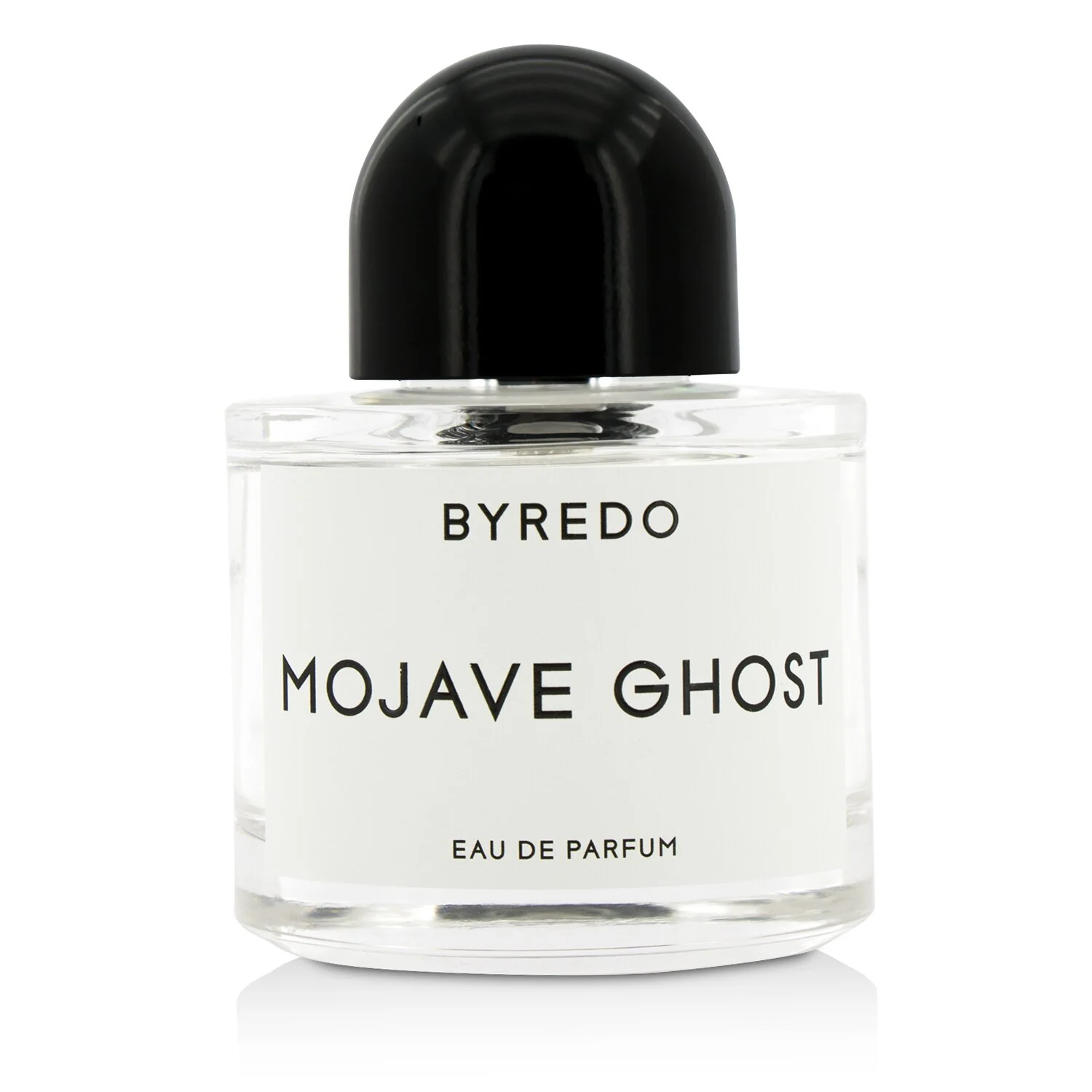 Byredo Mojave Ghost Eau De Parfum Spray  100ml/3.3oz