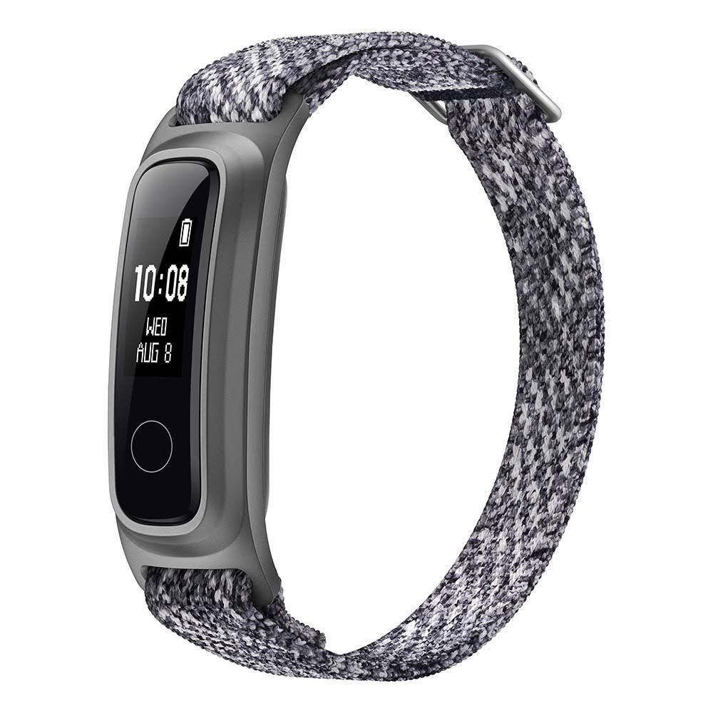 Honor Band 5 Basketball Version (Global versie)
