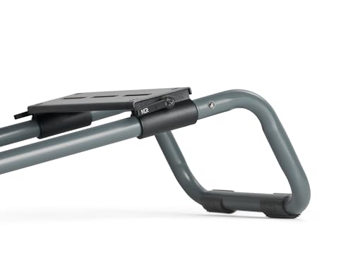 Next Level Racing GT Lite Foldable Simulator Cockpit (NLR-S021)