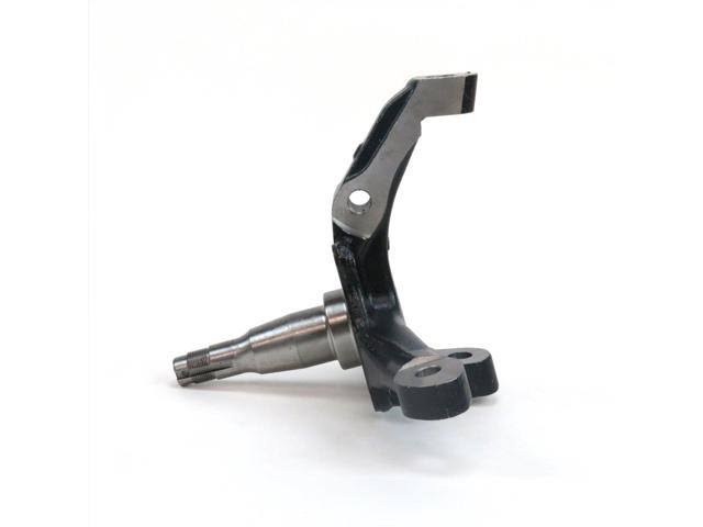 Helix Stock Height Mustang II u0026 Pinto Spindle (Pair)