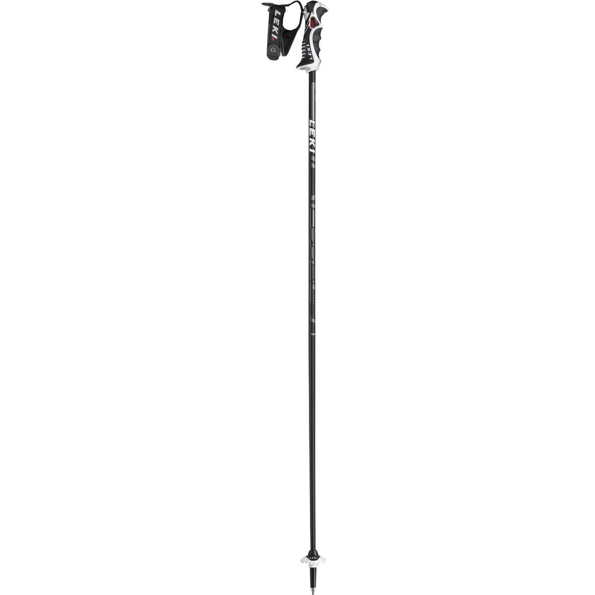 Leki - Carbon 14S Ski Pole