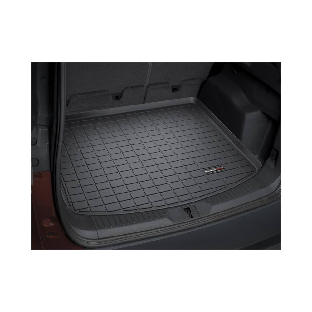 WeatherTech 40493 Cargo Liner