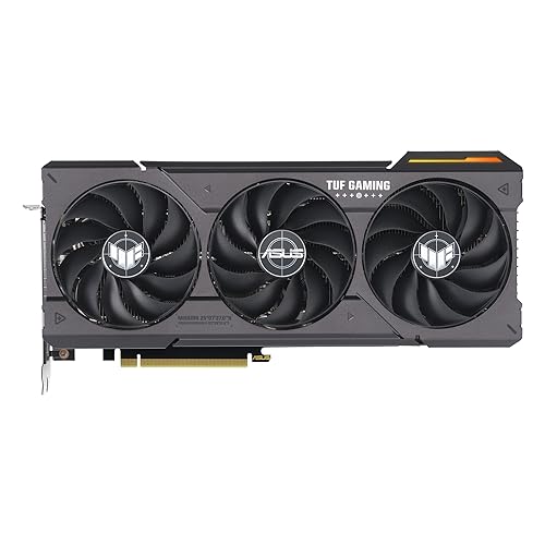 ASUS Gaming Graphics Card - GeForce Dual RTX 3060, 12GB GDDR6, RGB, LHR, Ray Tracing, DLSS