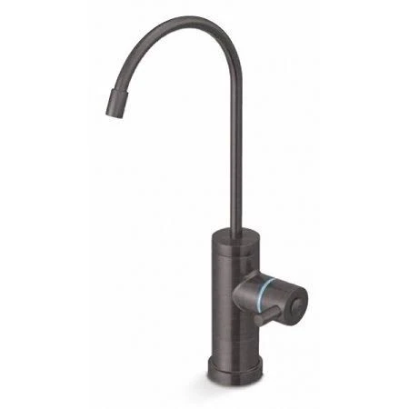 Luxury Non-Air Gap Faucet Antique Bronze Finish RO REVERSE Osmosis Drinking Water 1020891