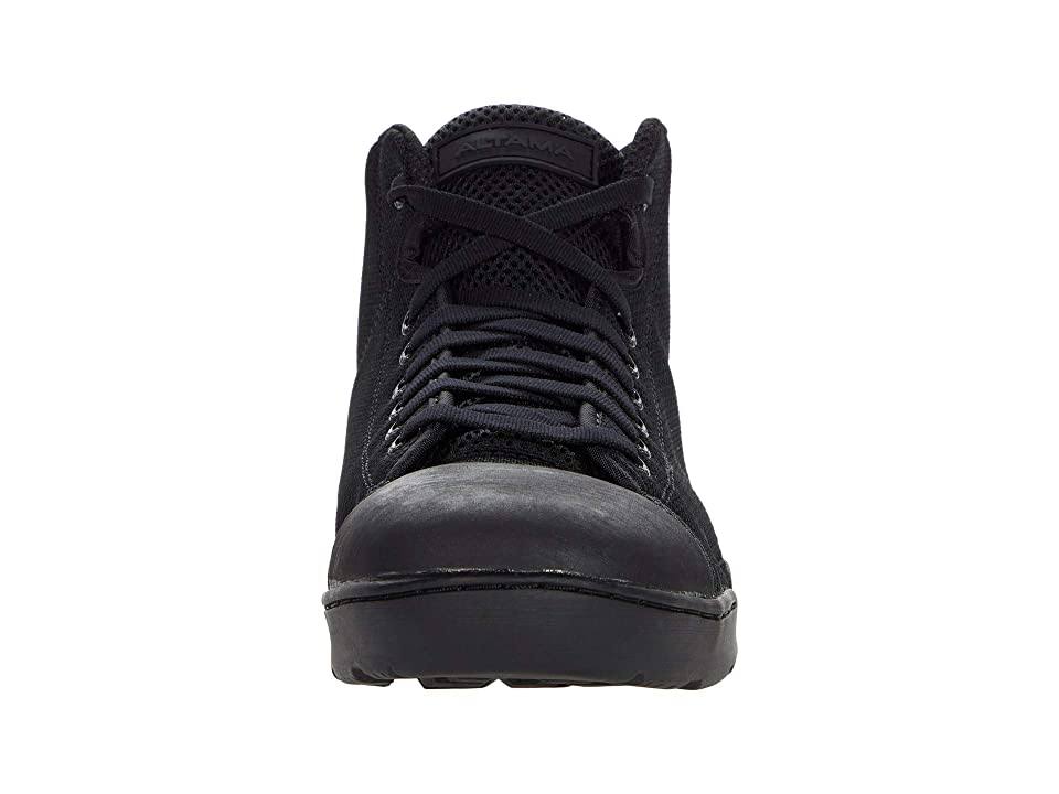 Altama Urban Assault - Mid