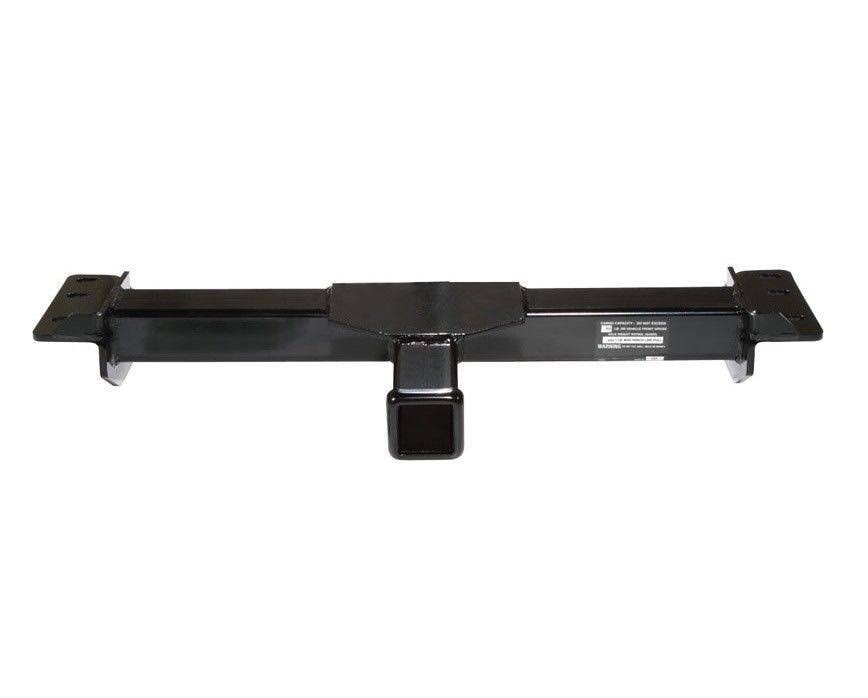 Draw-Tite 65005 Front Mount Receiver
