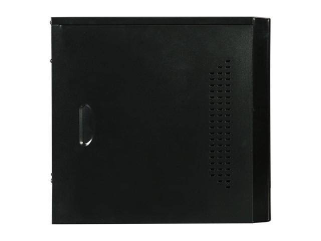 Vinpower Digital Econ Series SATA DVD/CD Tower Duplicator