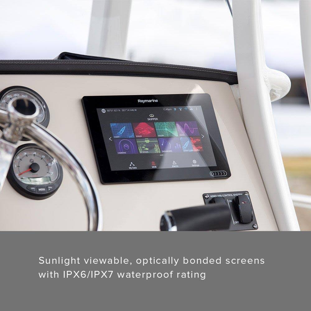 Raymarine-Axiom-7-DV-7x22-MFD