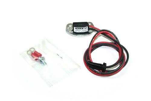 Pertronix 1662LS Ignition Module Ignitor