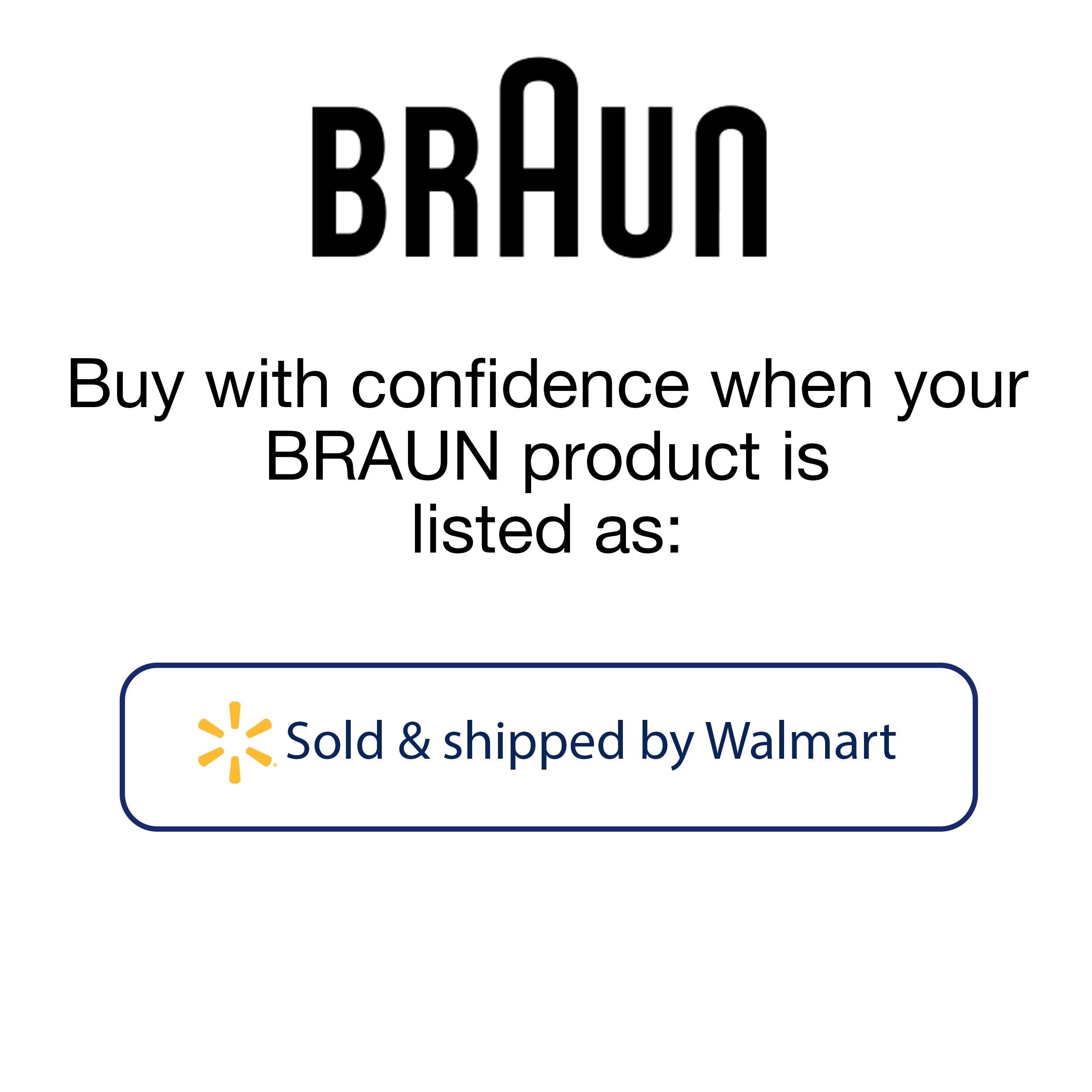 Braun Series 5 5020s Electric Shaver with Beard Trimmer, Wet & Dry, Rechargeable, Cordless Foil Shaver, Blue