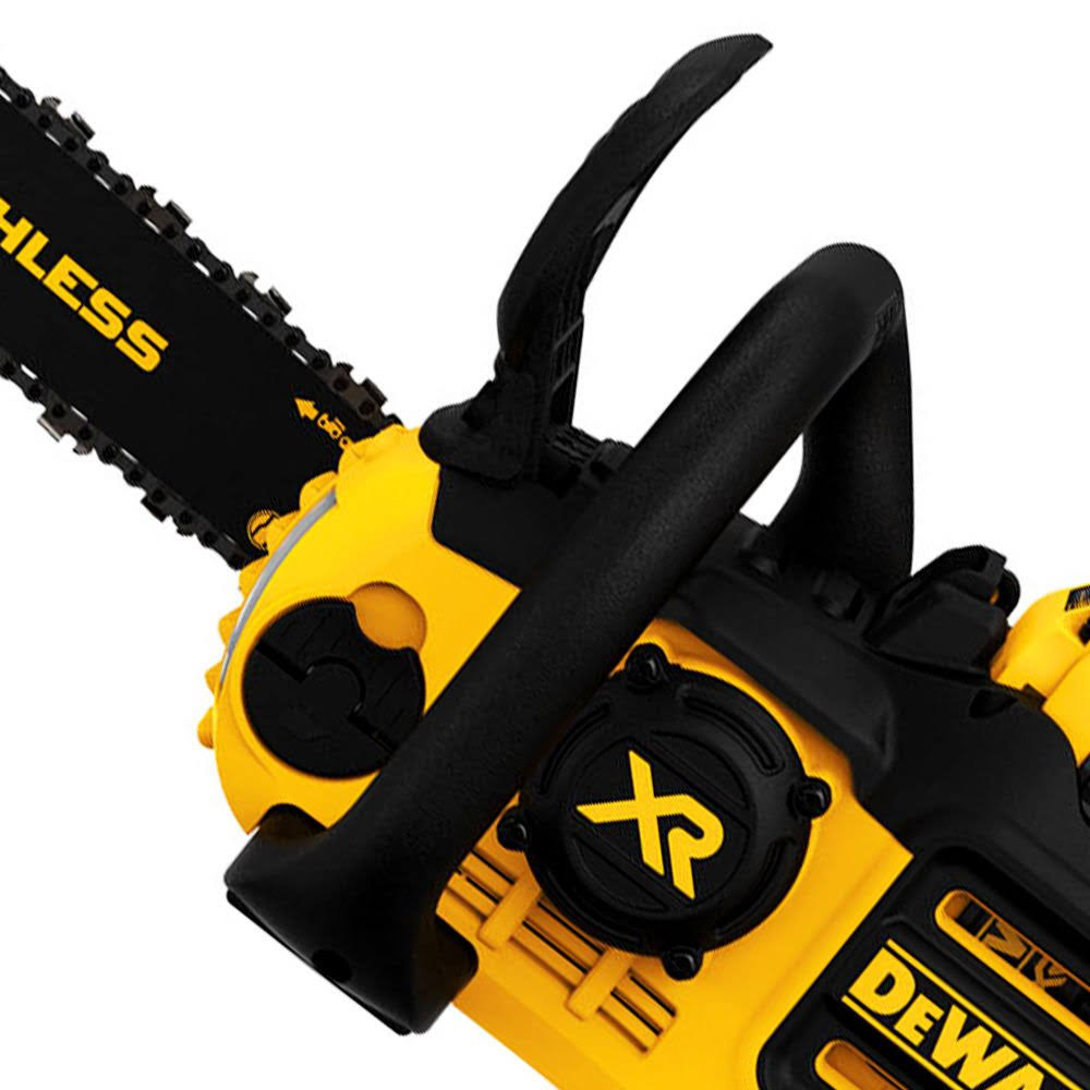 DeWalt DCCS690B | 16x22 Lithium Ion XR Brushless Chainsaw