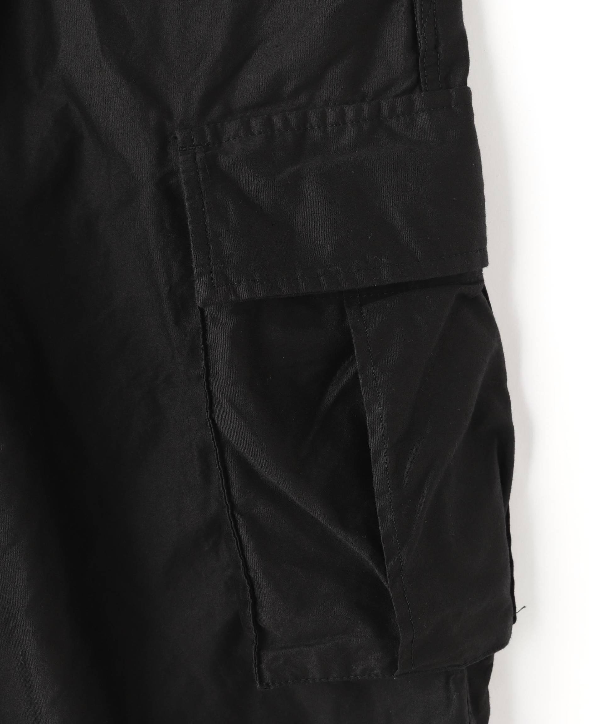 Needles H.D. Pant - BDU