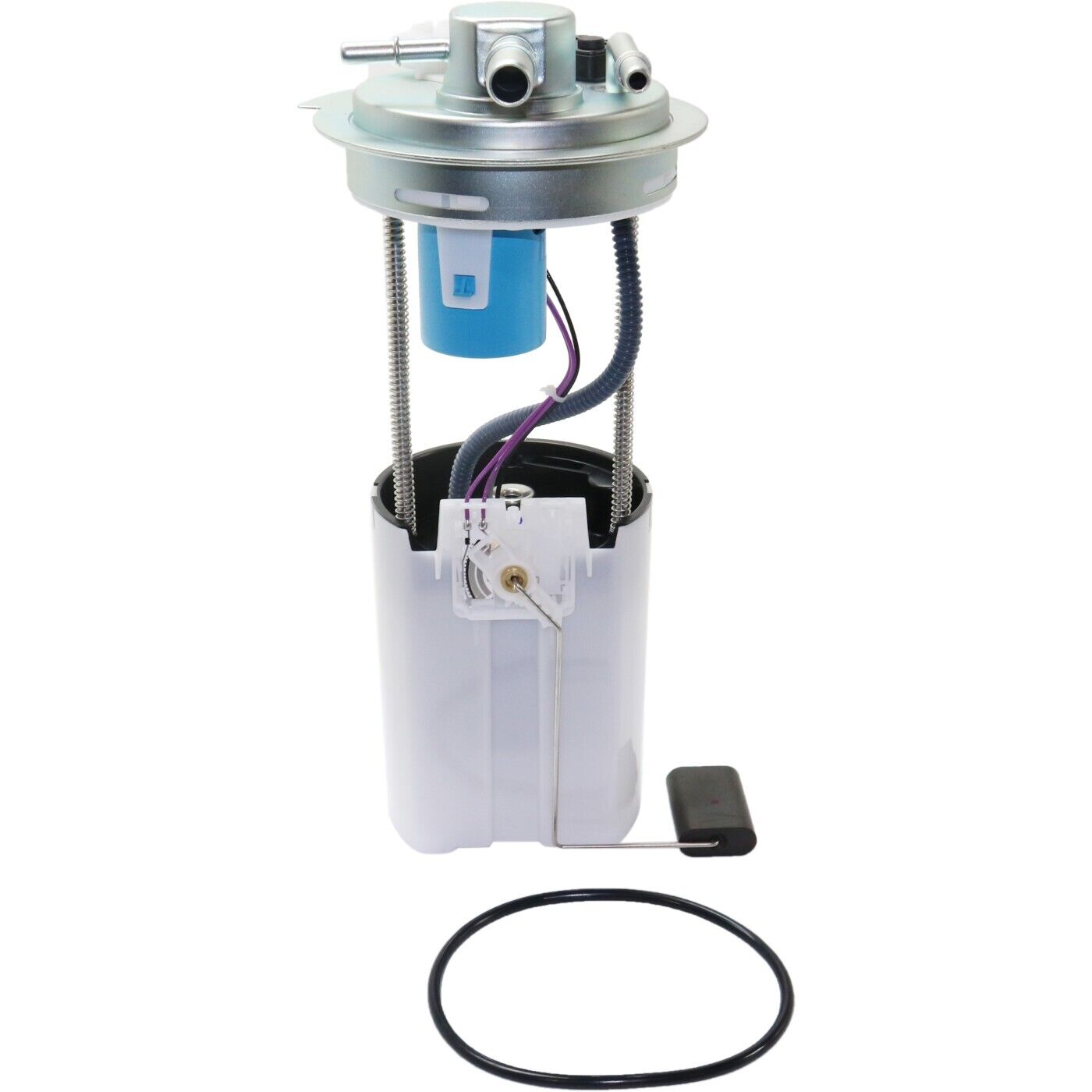 Fuel Pump For 2004-2006 Chevrolet Silverado 1500 Gas Eng. w/ Sending Unit