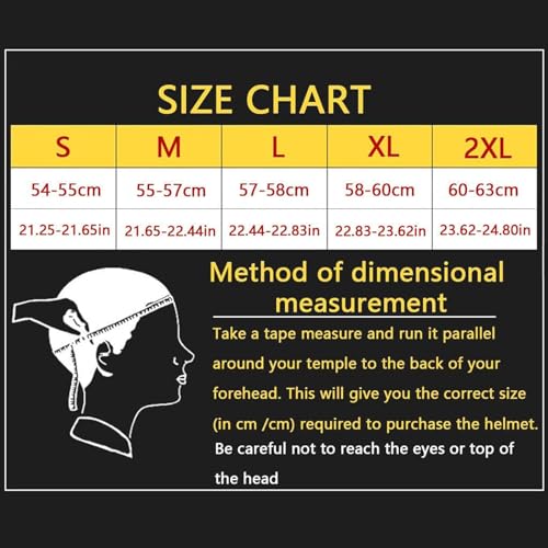 Full Face Bluetooth Helmet, Adult-Youth Motorcycle Helmet, DOT Approved Men Women Flip Up Front Helmet Anti Fog Dual Visors Tail Modular Integrated Helmet