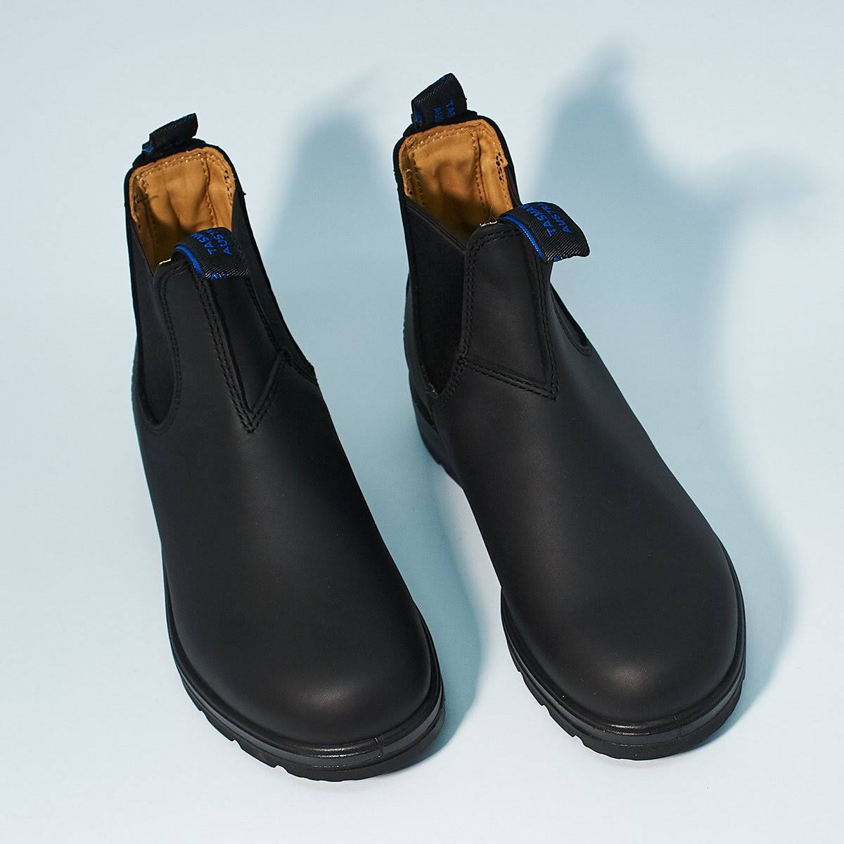 Blundstone - Thermal 566 - 3.5 - Black