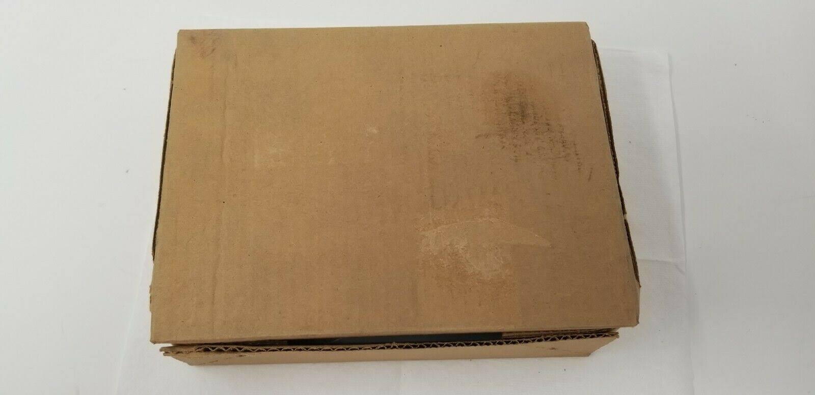 Carrier 325878-751 - Control Board, Size: One Size