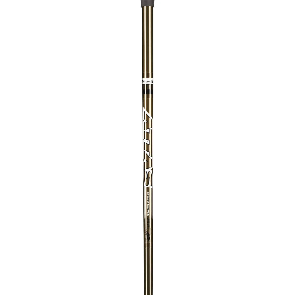 Callaway Epic Flash Star Fairway Wood