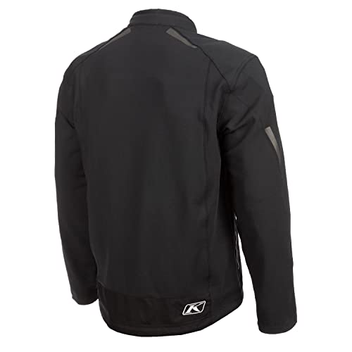 KLIM Men's Marrakesh Street Motorcycle Jacket