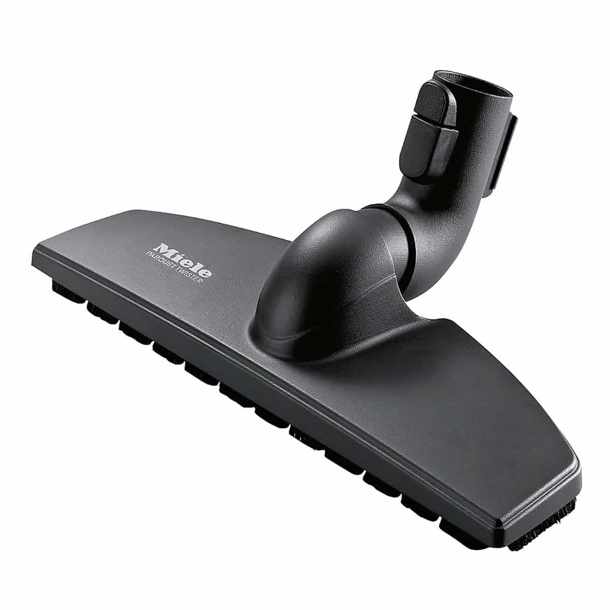 Miele Kona Complete C3 Vacuum Cleaner