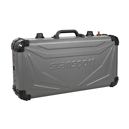 Stansport Propane Outdoor Portable Camping Stove