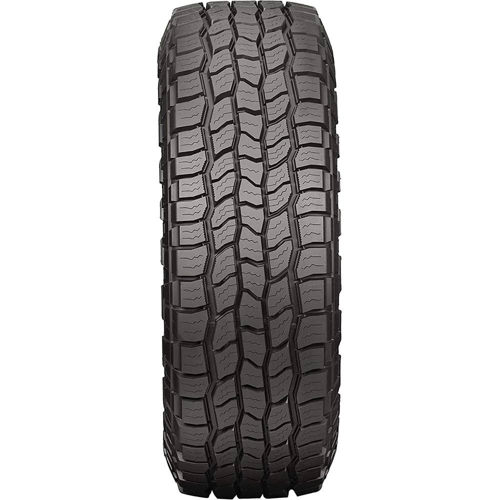 Cooper Discoverer A-T3 XLT LT285/65R20 90000032853 Tire
