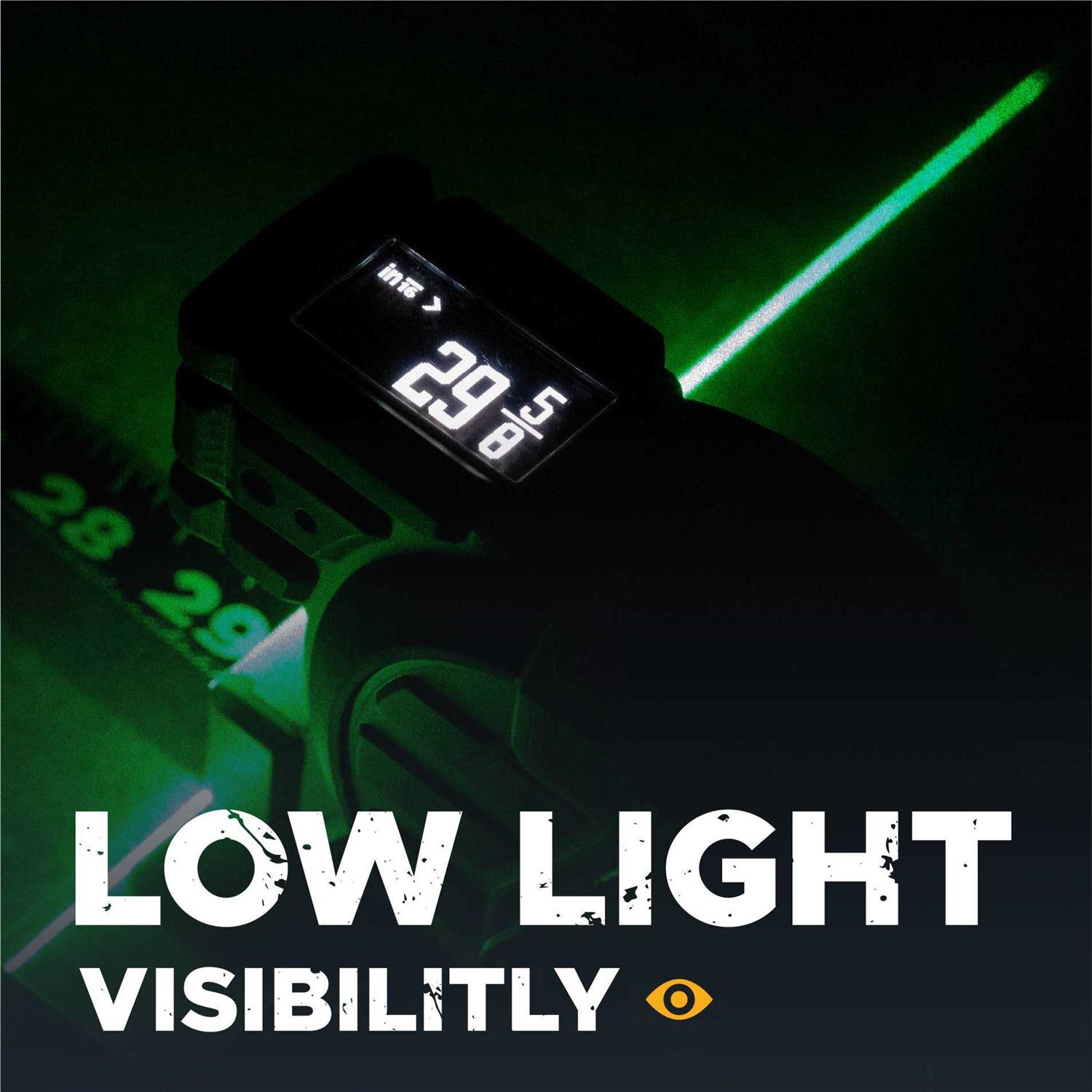 T1 Tomahawk Digital Tape Measure Split - Shop Hardware Tools Online Store