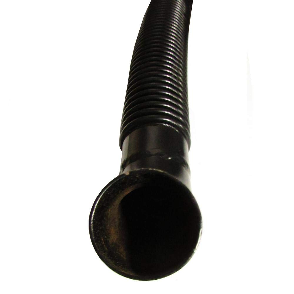 6701151 One Exhaust Pipe Fits Bobcat Models 751 753 763 773 7753 S130 S150 S160 S175 S185 T140