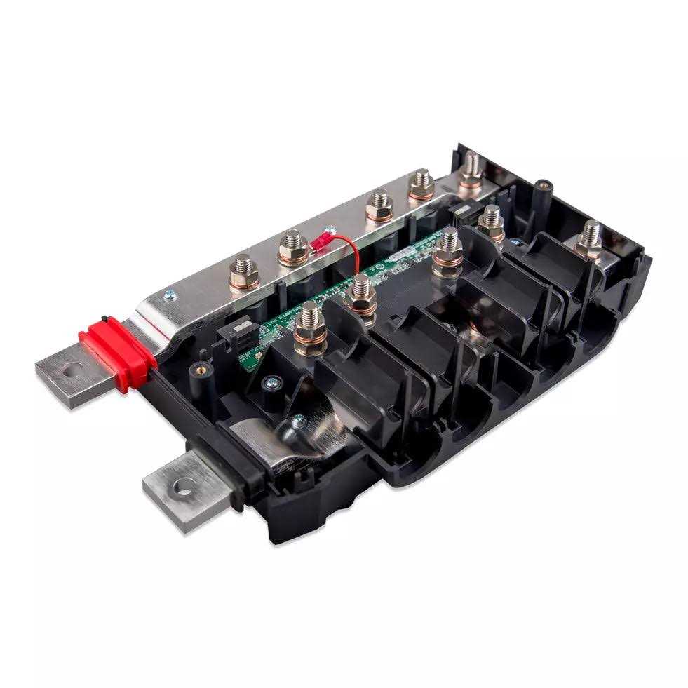 Victron Energy Lynx Distributor - Shop Hardware Tools Online Store