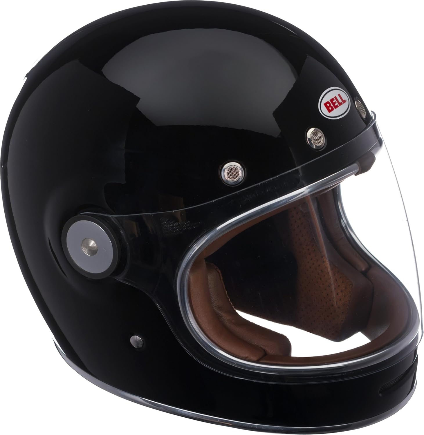 Bell Bullitt Helmet (Flow Gloss Gray/Black - Medium)