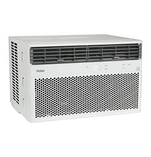 Haier Window Air Conditioner