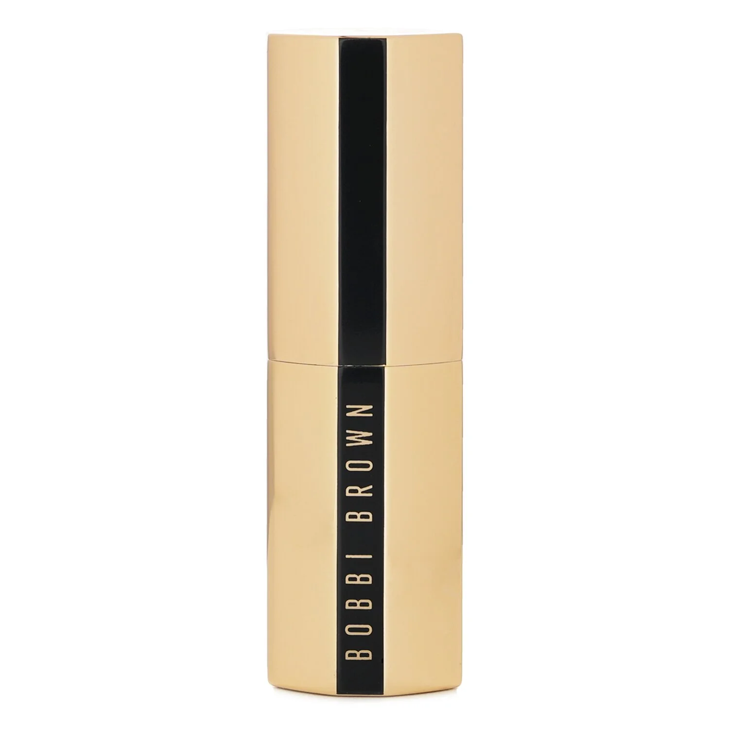 Bobbi Brown Luxe Lipstick - # 312 Pink Buff 3.5g/0.12oz