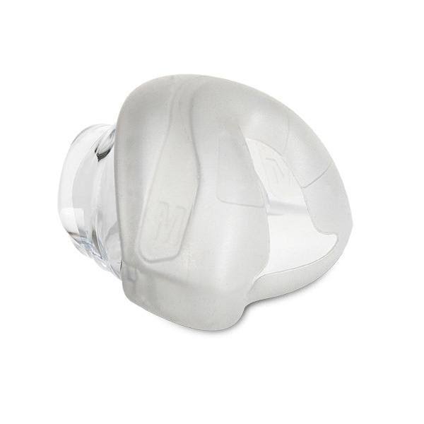Fisher u0026 Paykel Eson Nasal CPAP Mask Without Headgear Large