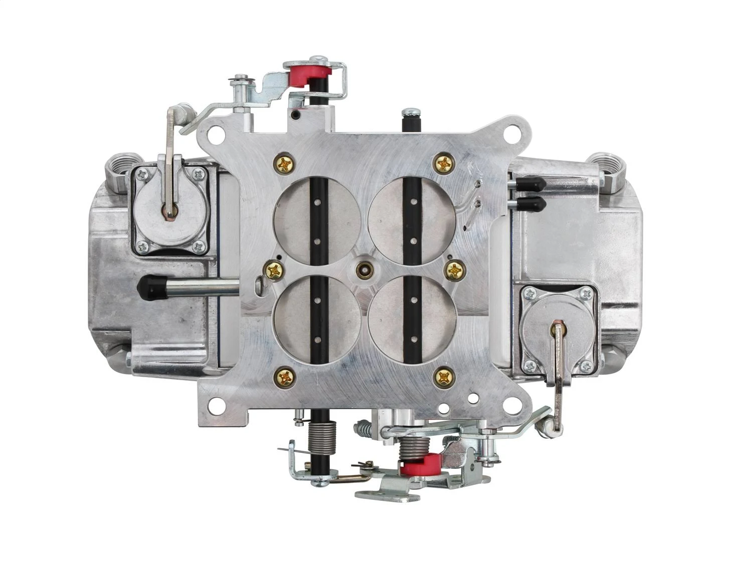 Demon Carburetion MAD-850-MS Mighty Demon Carburetor