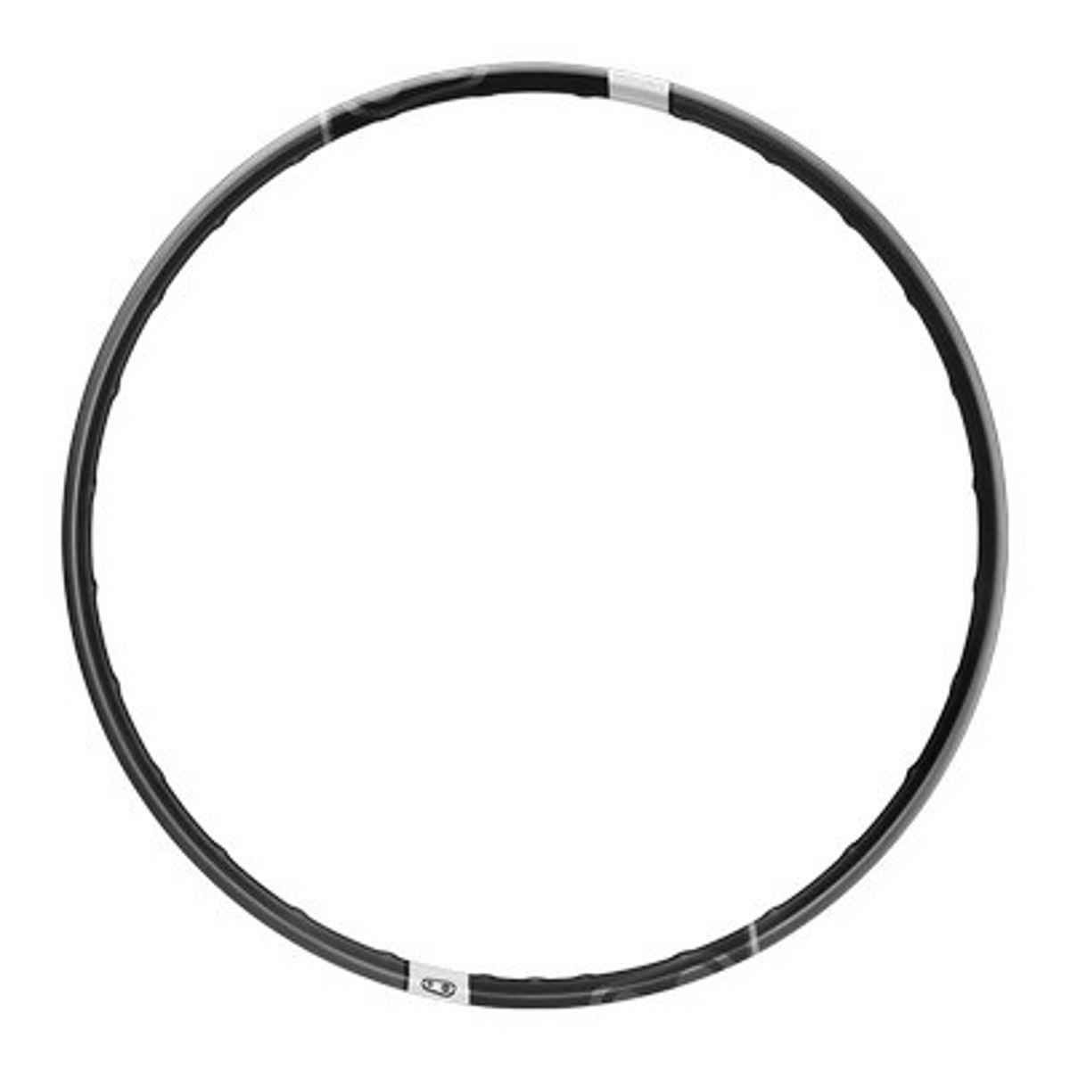 Crank Brothers Synthesis DH Carbon Rim 27.5-inch Front