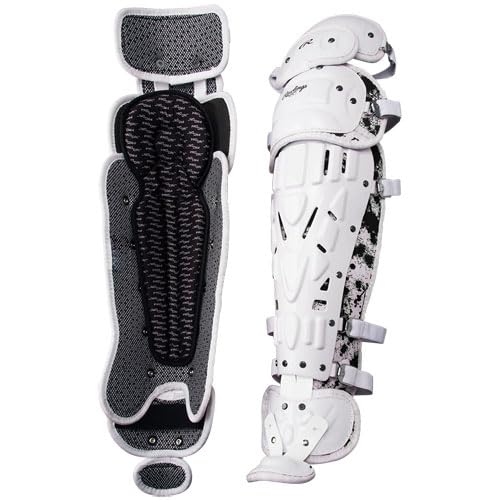 Rawlings Mens | Velo 2.0 Splatter Catcher's Set | Baseball | NOCSAE Certified