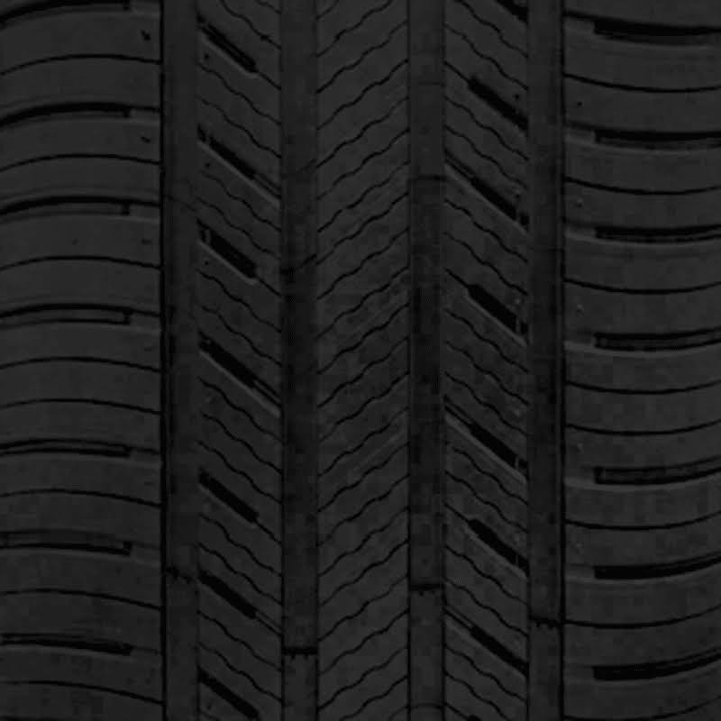 Michelin Premier LTX Tire 245/55R19 103V