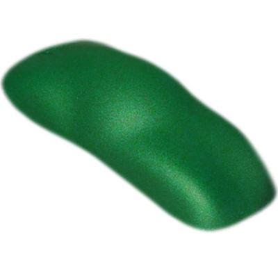 Emerald Green Metallic - Hot Rod Flatz Urethane Automotive Flat Car Paint, 1 Quart Only