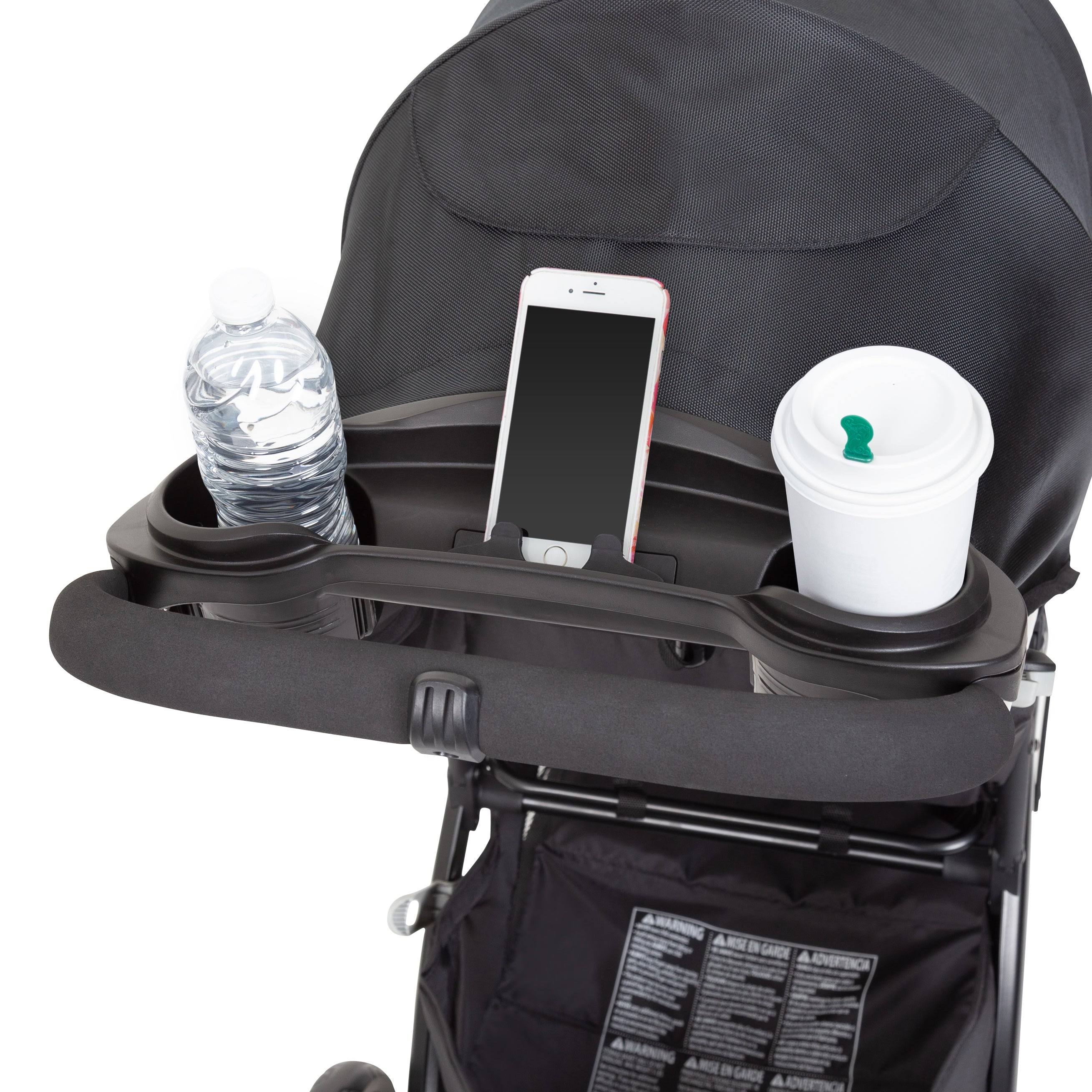 Baby Trend Tango Stroller